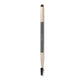 BRUSHES - Eye/Brow Brush