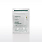Smart Insentials Vitamins For Him