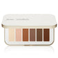 Eye Shadow Palette - Naturally Matte