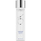 Calming Toner ph balancer