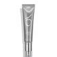 Instant Pore Refiner