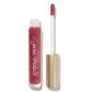 Hydropure Lip Gloss - Cosmo