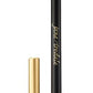 LIP PENCILS - Aubergine
