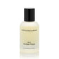 Eau De Parfum Naturelle - Amber Haze