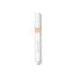 Skintuition Concealer #L3