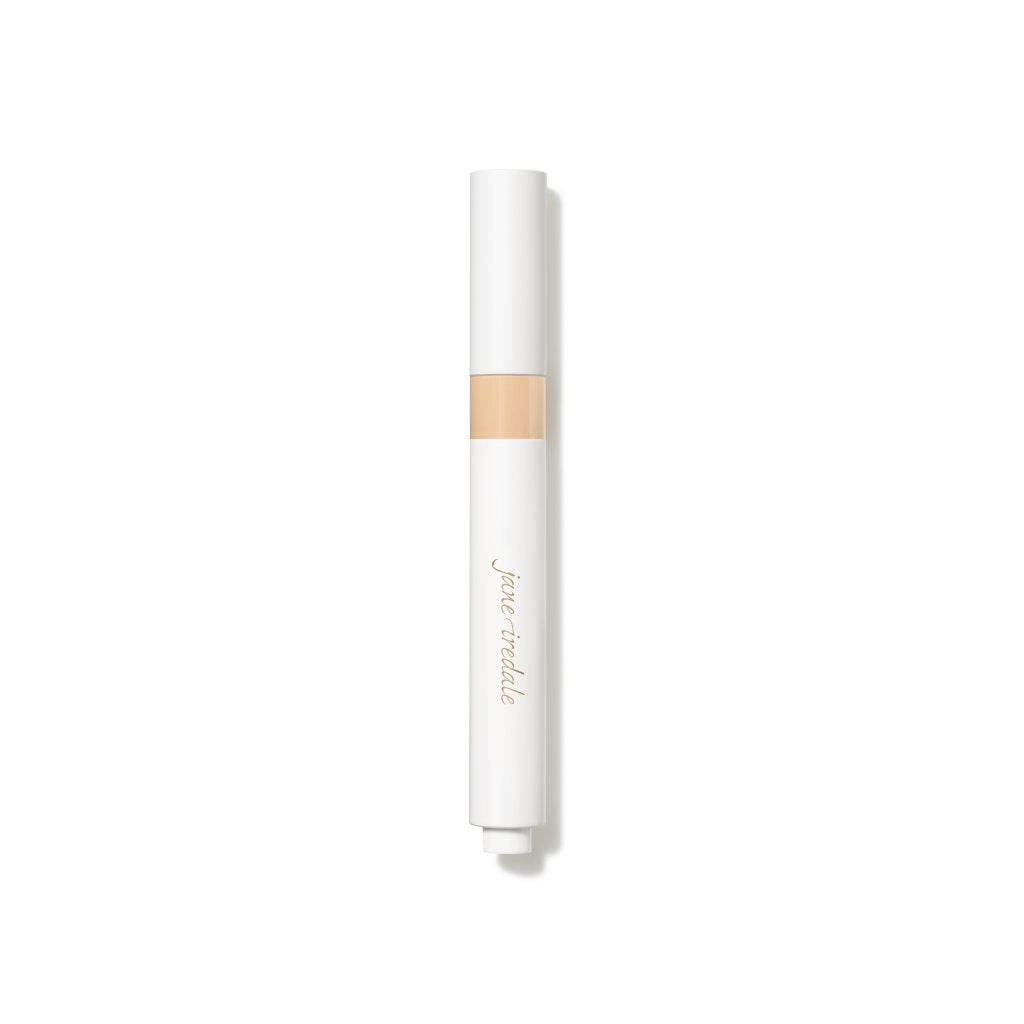 Skintuition Concealer #L3
