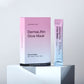 DermaLiftin Glow Mask