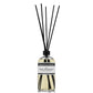 Objets d'Amsterdam Fragrance Sticks 500ml