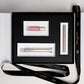 Exclusive Lip Perfecting Set