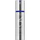 Wrinkle + Texture Repair