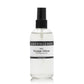 Rock Roses Room Spray 100ml