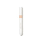 Skintuition Concealer #L2