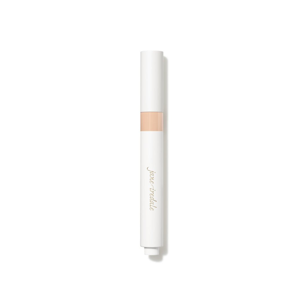 Skintuition Concealer #L2