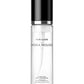 TAN - LUXE HYDRA MOUSSE