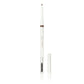 PureBrow Brow Precision Pencil - Medium Brown