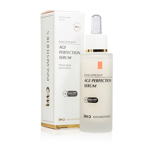 Age Perfection Serum