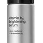 Vitamin b3 Brightening Serum