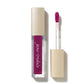 ColorLuxe Lip Glaze - Juicy