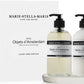 Objets d'Amsterdam - Luxury Hand Care Duo