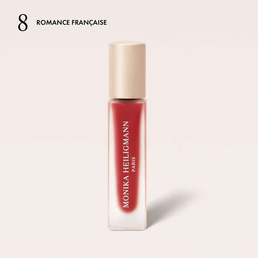 Elixir de Volume - Romance Française