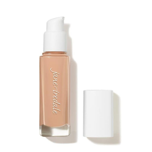Skintuition SPF-30 #26