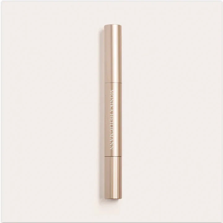 Deep Regenerating Lip Balm