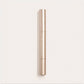 Deep Regenerating Lip Balm