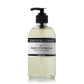 Objets d'Amsterdam Hand Soap