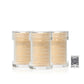 POWDER-ME REFILL 3-PACK - Tanned