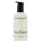 Objets d'Amsterdam Body Wash