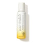 Beauty Prep Cleanser