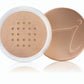 LOOSE POWDERS - Warm Sienna