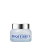 NIGHT RESTORE FACE CREAM - GRADUAL TAN