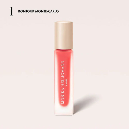 Elixir de Volume - Bonjour Monte-Carlo