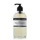 Objets d'Amsterdam - Hand Soap