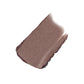 EYE SHADOW STICK - BRONZE
