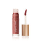 Beyond Matte Lip Stain - Compulsion