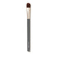 BRUSHES - Camouflage Brush