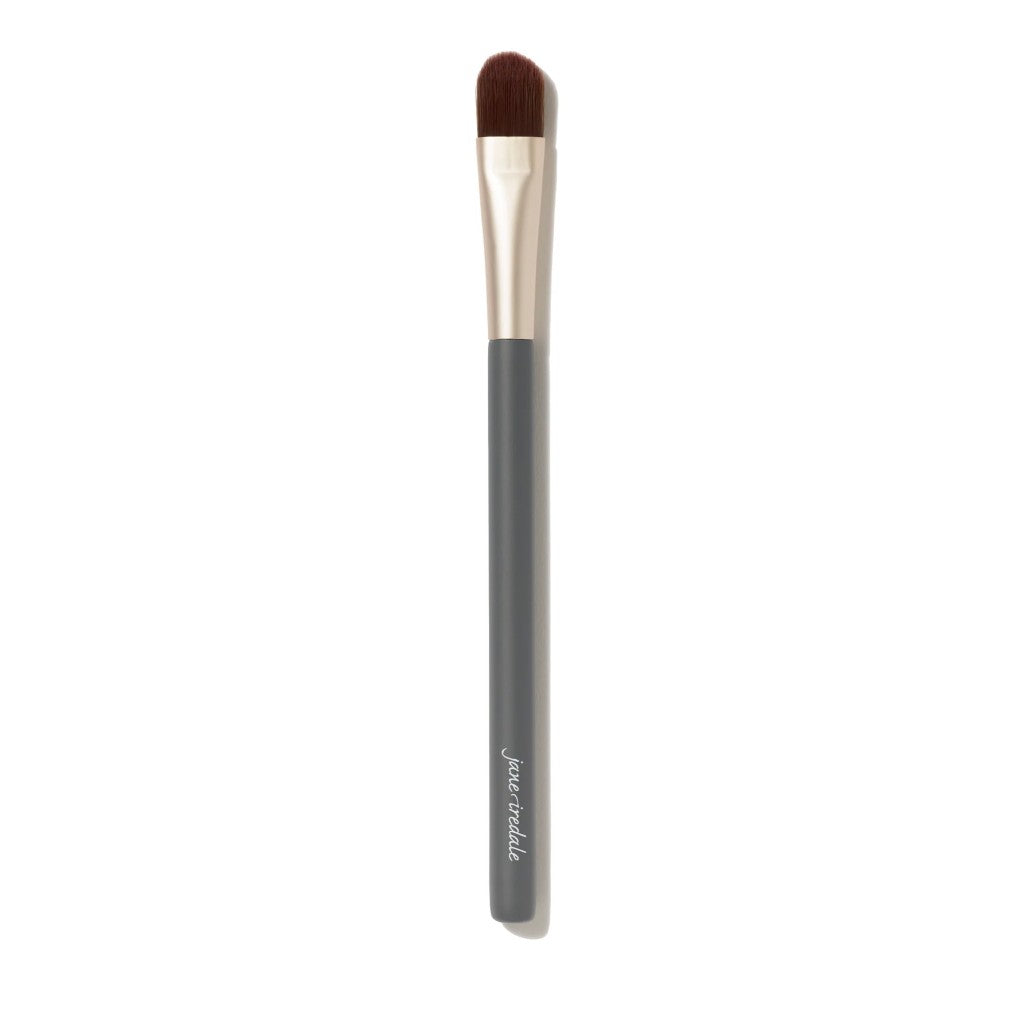 BRUSHES - Camouflage Brush