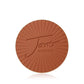 PureBronze Matte Bronzer - Dark