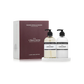 Luxury Hand Care Duo - L' Heure Santal