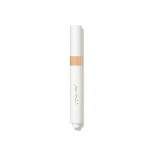 Skintuition Concealer #LM6