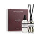 Home Essentials - L' Heure Santal