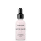 TAN - LUXE SUPER GLOW hyaluronic serum