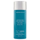 SUNFORGETTABLE TOTAL PROTECTION FACE SHIELD SPF 50 - Matte