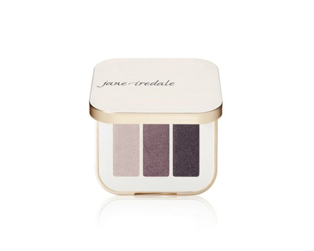Eye Shadow Triple - Sundown