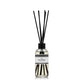 Rock Roses Fragrance Sticks 100ml