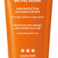 Sun Bronz Repair Soleil Extreme