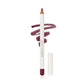 LIP PENCILS - Berry