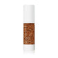 HydroPure™ Tinted Serum - Dark 6